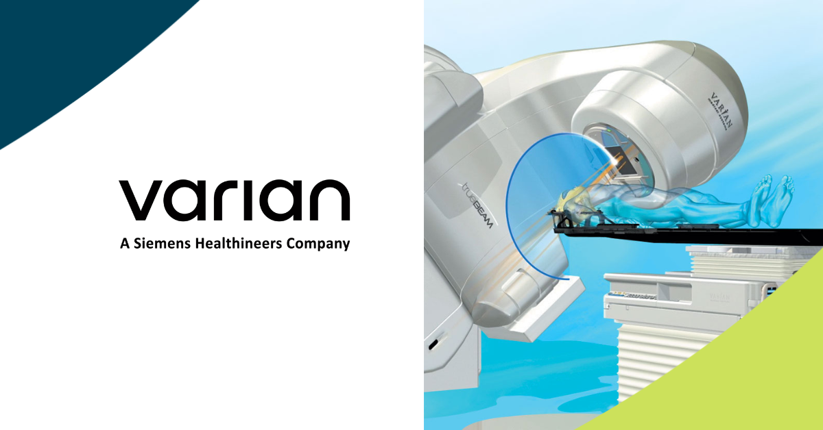 Around the World with HyperArc Radiosurgery for Benign Indications ISRS