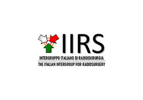 ISRS-Affliated-Society_IIRS-Logo_500x350