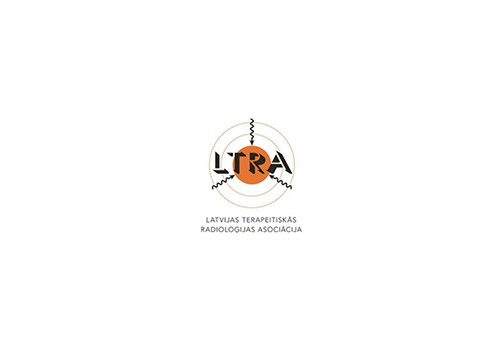 ISRS-Affliated-Society_LTRA-Logo_500x350