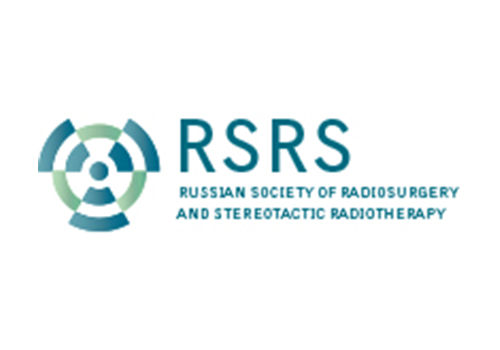 ISRS-Affliated-Society_RSRS-Logo_500x350