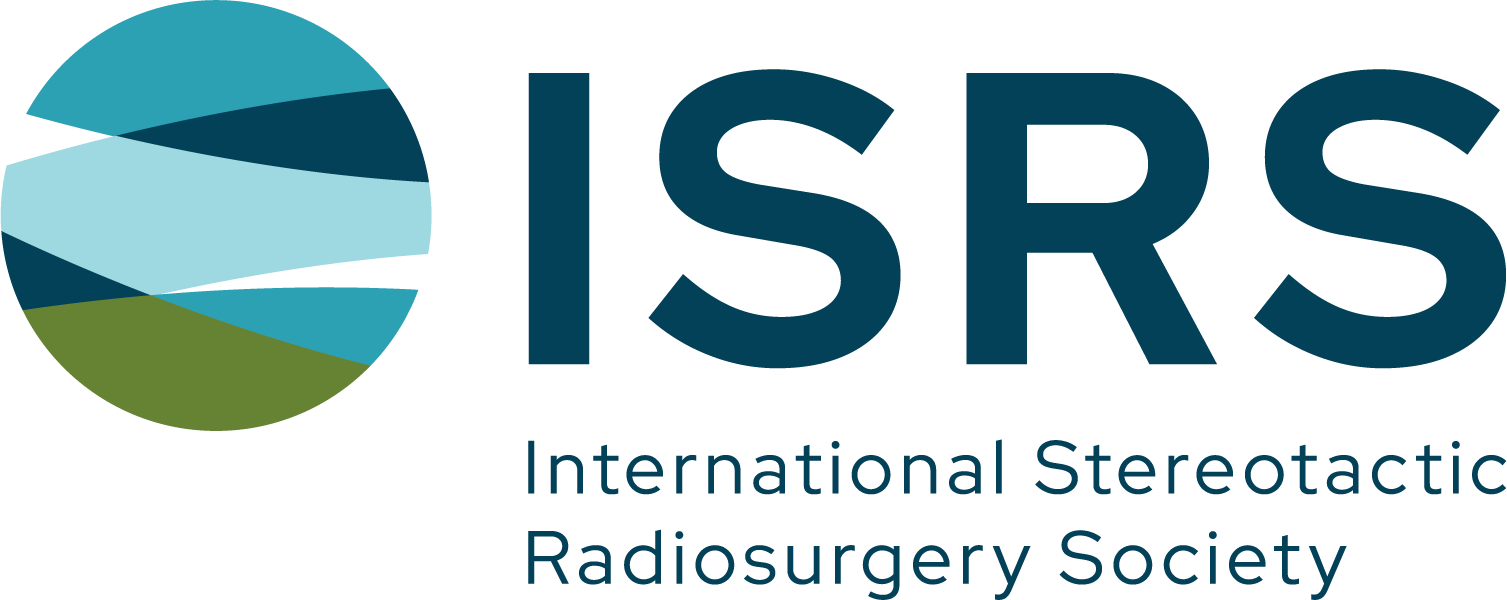 ISRS-Logo-FullColor-White-RGB.png