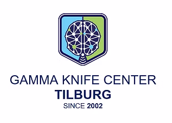 Gamma Knife Center logo