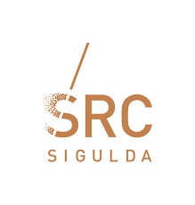 Radiosurgery Centre Sigulda logo