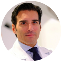 Prof. Filippo Alongi