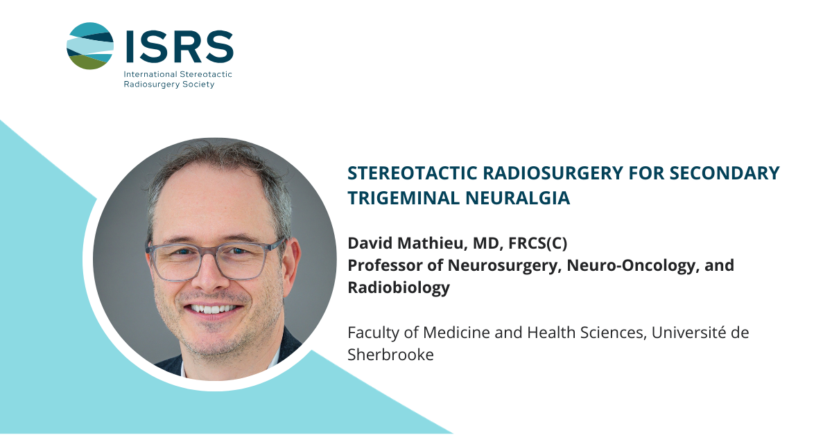 Banner Photo Dr. David Mathieu