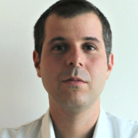 Andrea Franzini_pic
