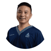 Copy of Webinar Template (37)