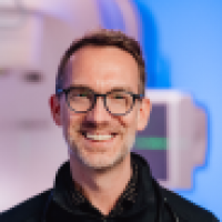 Dr. Olson resized_1