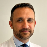 Foto ufficiale CV_resized