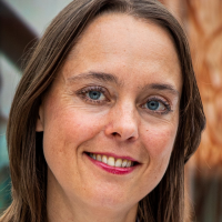 Lizza Hendriks_resized