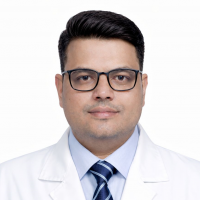 Nitin Kumar_resized