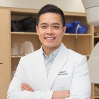 Timothy Ngyen