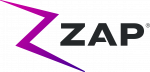 ZAP_Trademark_POS_RGB