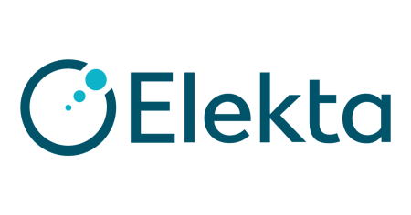 elekta-logo-social