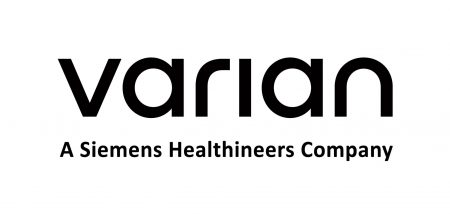 varian-logo-scaled-1