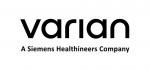 varianhoriz-1