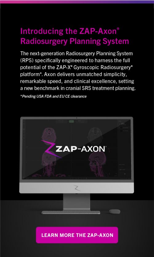 zap-axon-intro